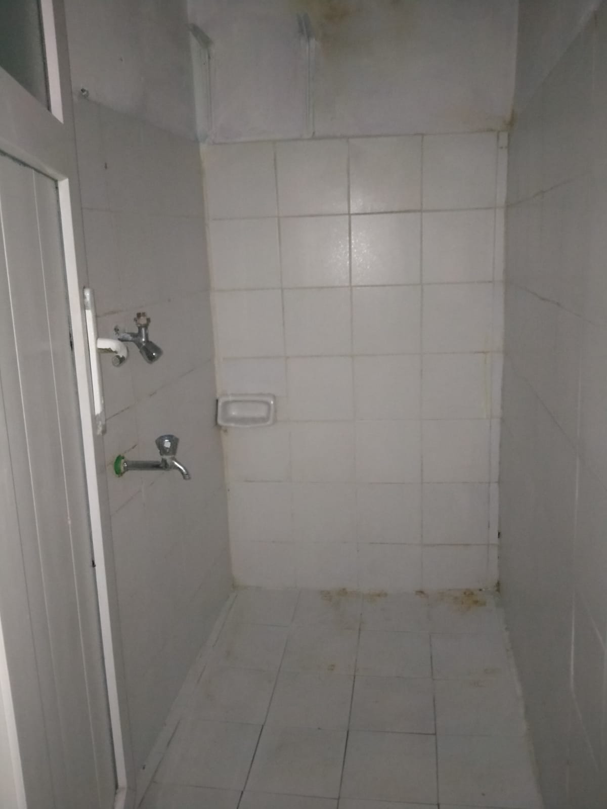 1 NOLU ERDOĞDU'DA 2+1 KİRALIK SOBALI DAİRE